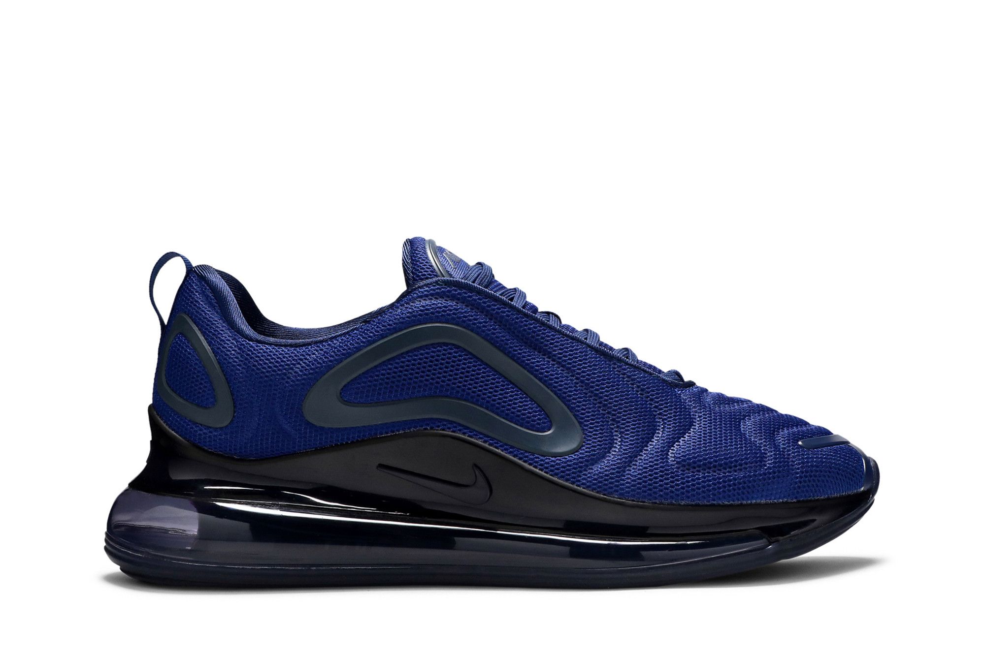 Buy Air Max 720 Midnight Navy AO2924 403 GOAT