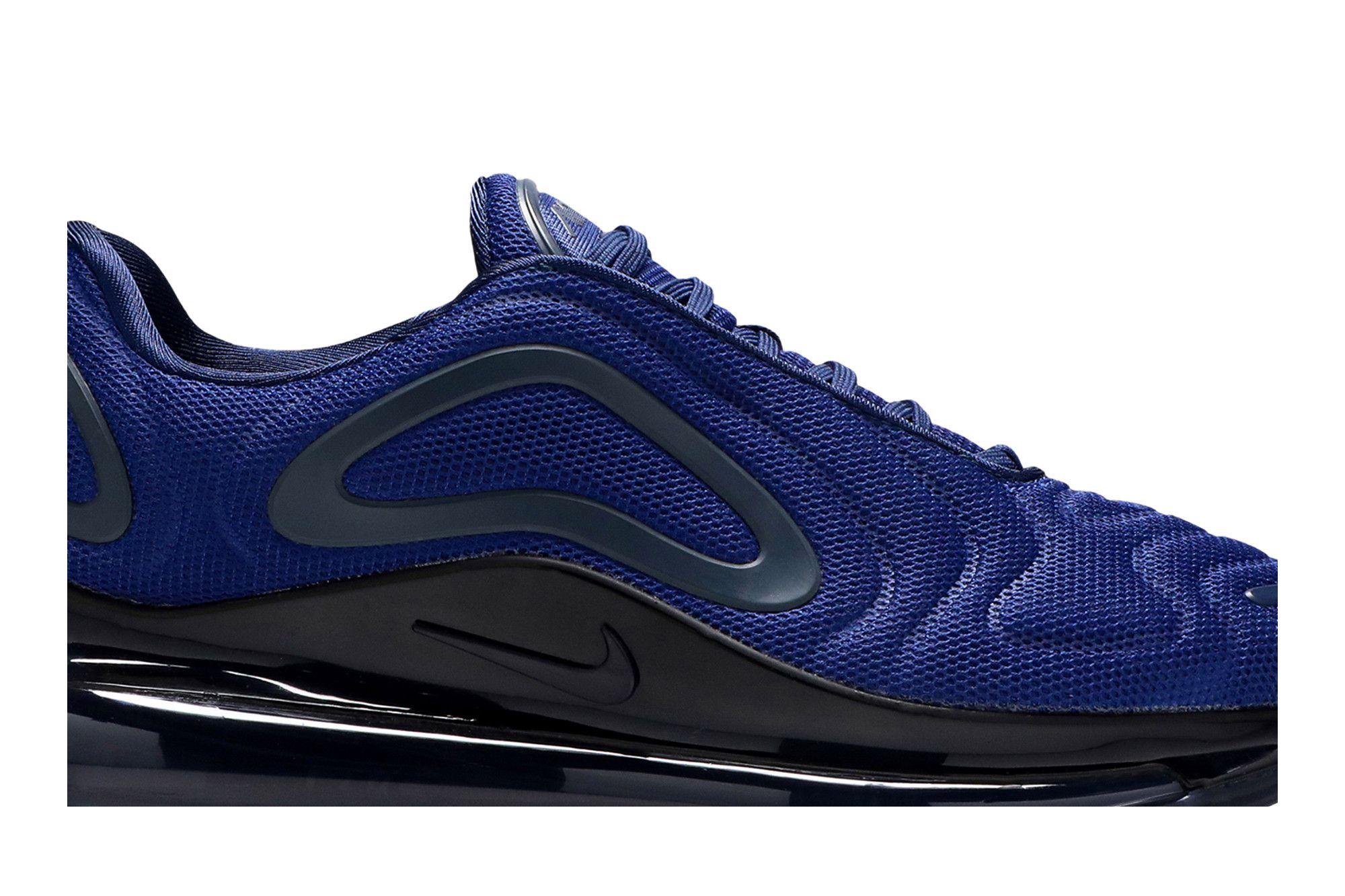 Nike 720 midnight shop