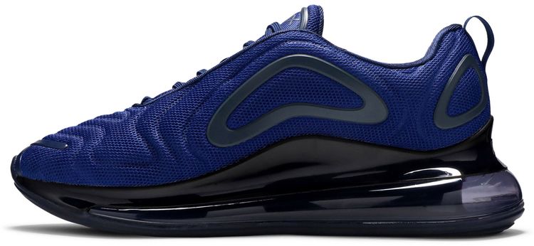 Nike Air Max 720 Midnight Navy