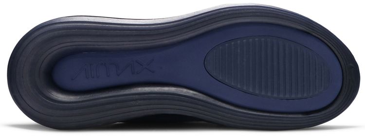 Nike Air Max 720 Midnight Navy
