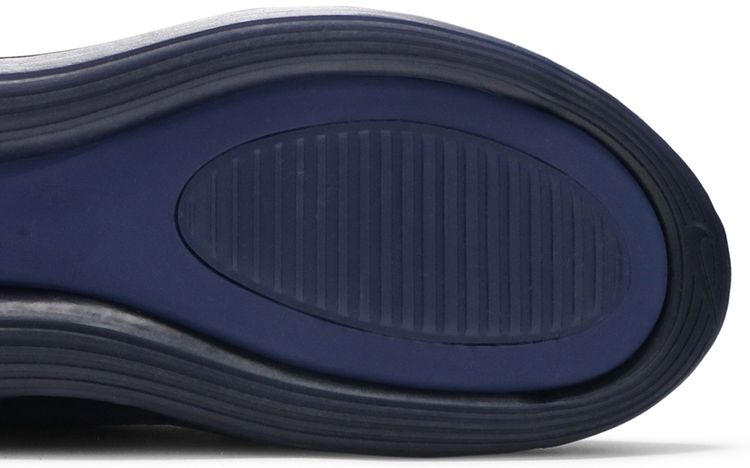 Nike Air Max 720 Midnight Navy