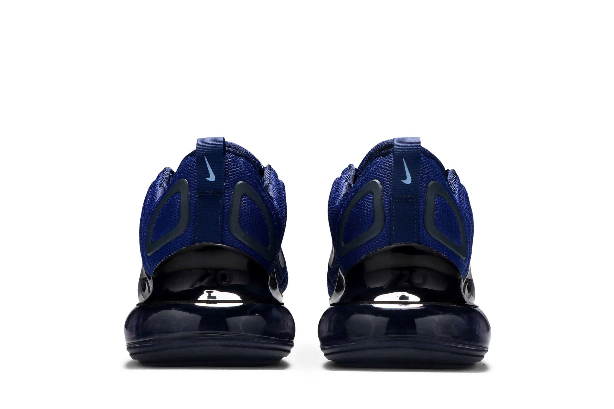 Air max 720 37 deals