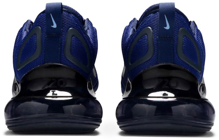 Nike Air Max 720 Midnight Navy