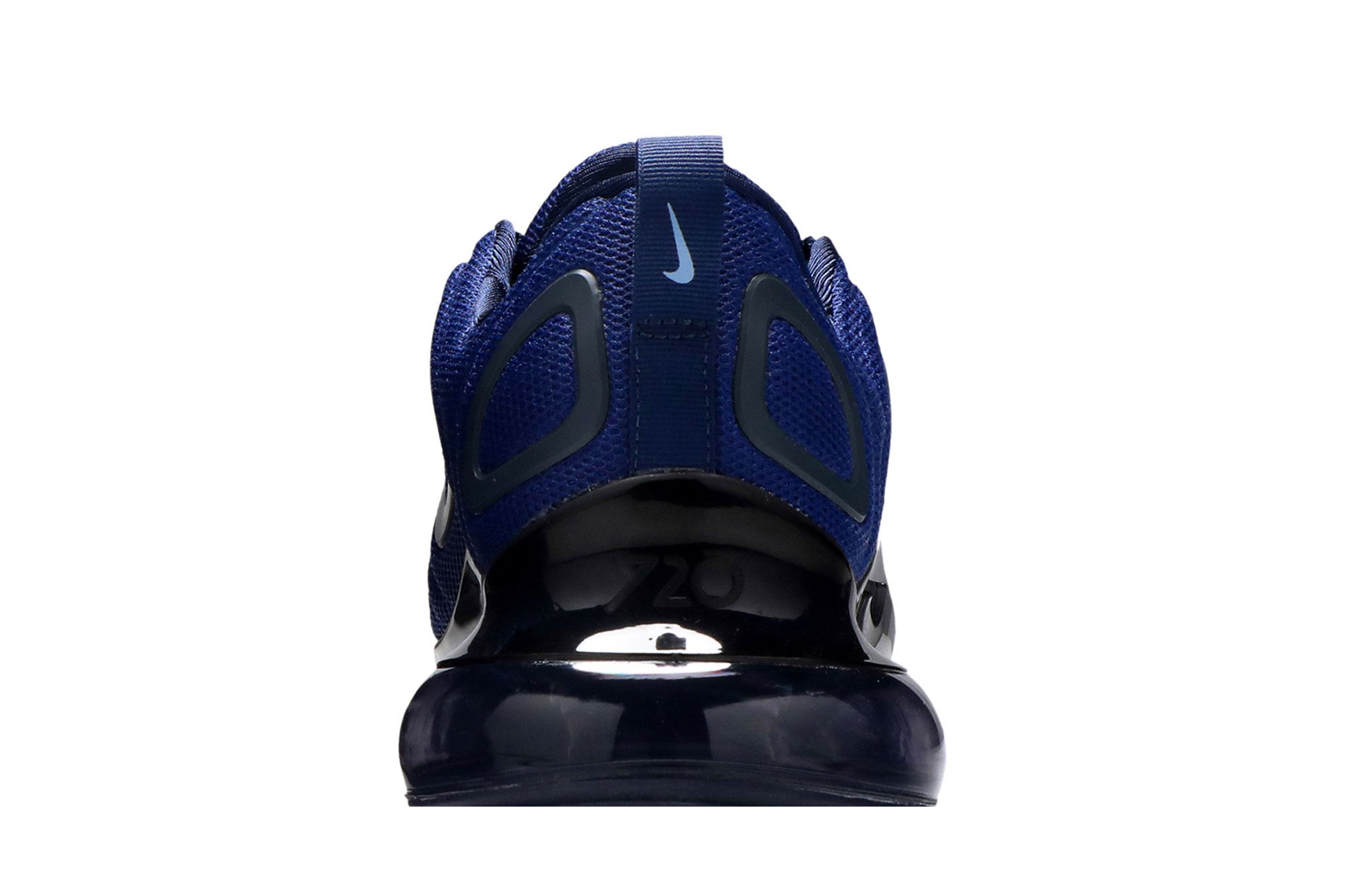 Buy Air Max 720 Midnight Navy AO2924 403 GOAT