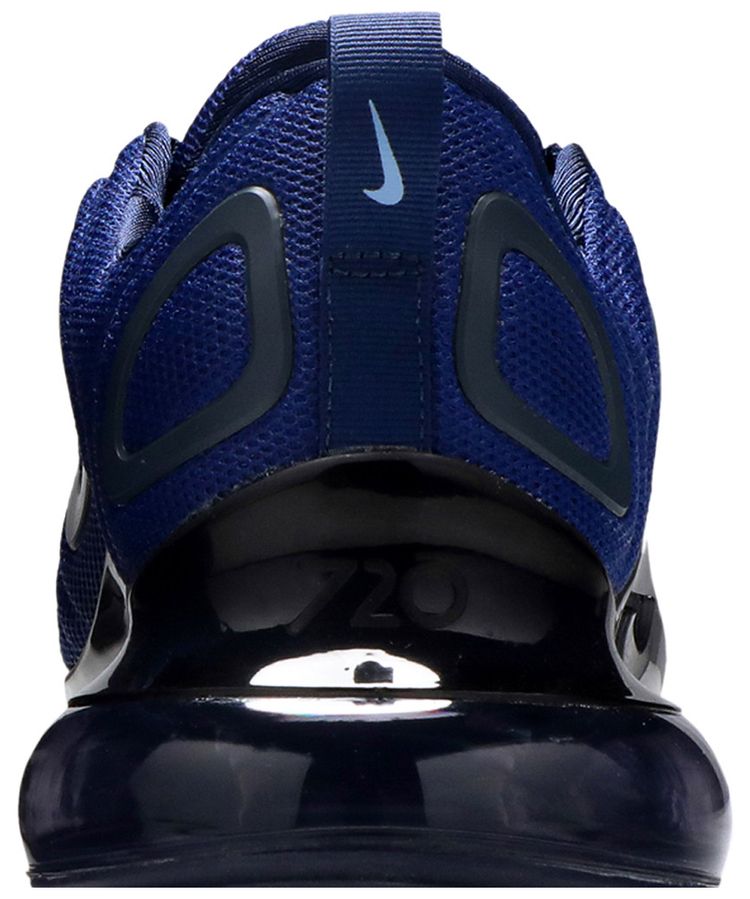 Nike Air Max 720 Midnight Navy