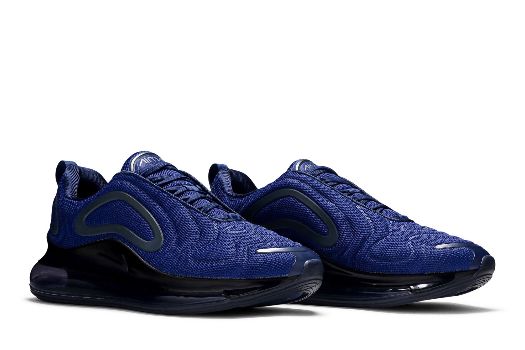 Navy 720 store