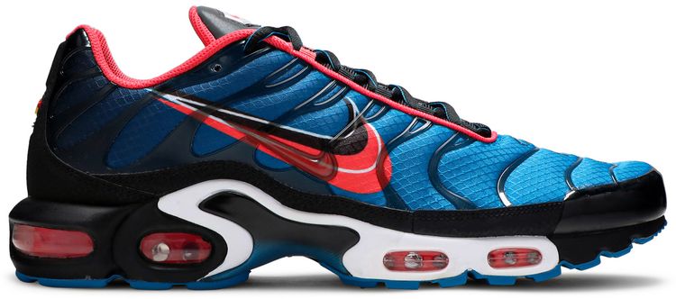 Nike Air Max Plus Time Capsule