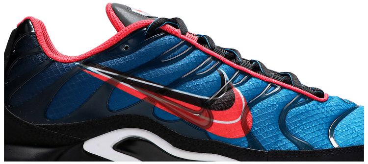 Nike Air Max Plus Time Capsule