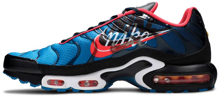 Nike Air Max Plus Time Capsule