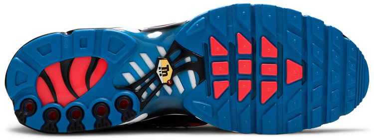 Nike Air Max Plus Time Capsule