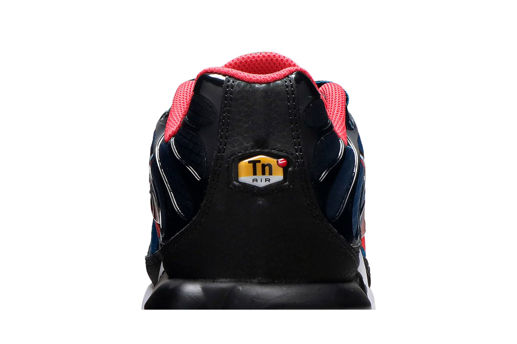 air max plus time capsule