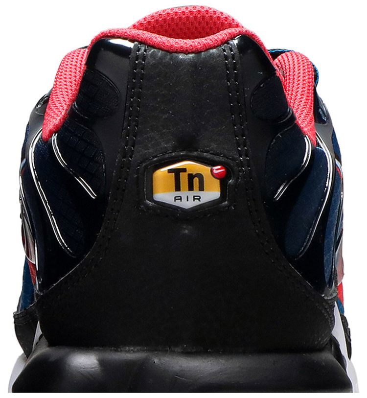 Nike Air Max Plus Time Capsule