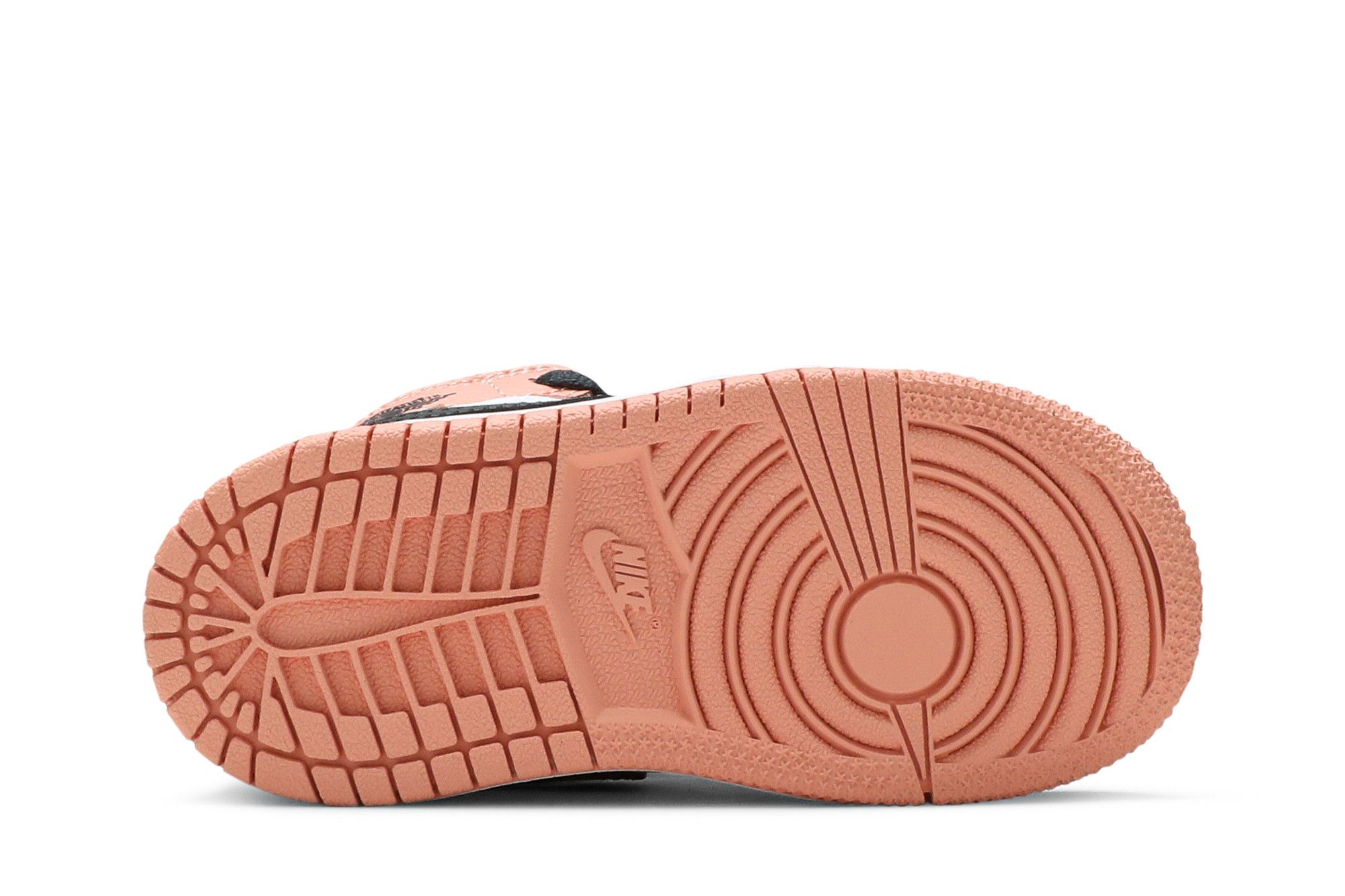 ショウ① Union LA x Jordan 1 Retro High OG SP x Union LA Chicago