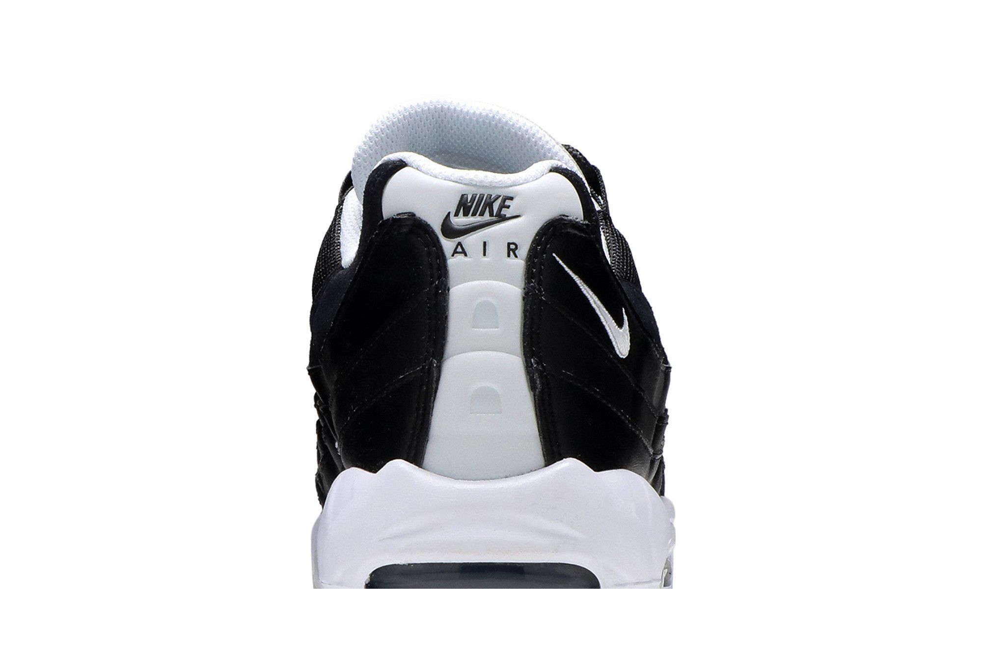 ying yang air max 95