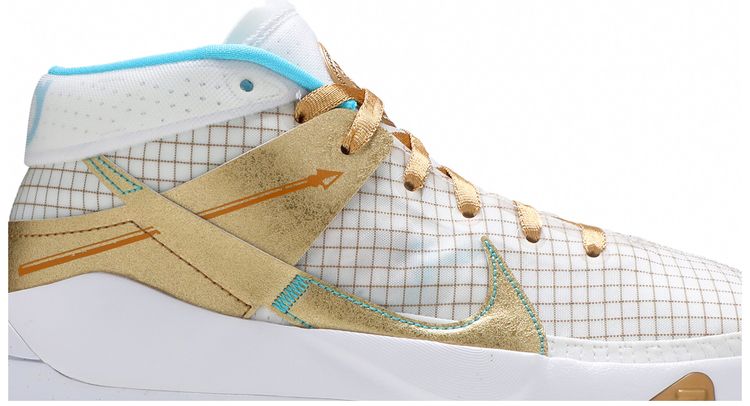 KD 13 EYBL