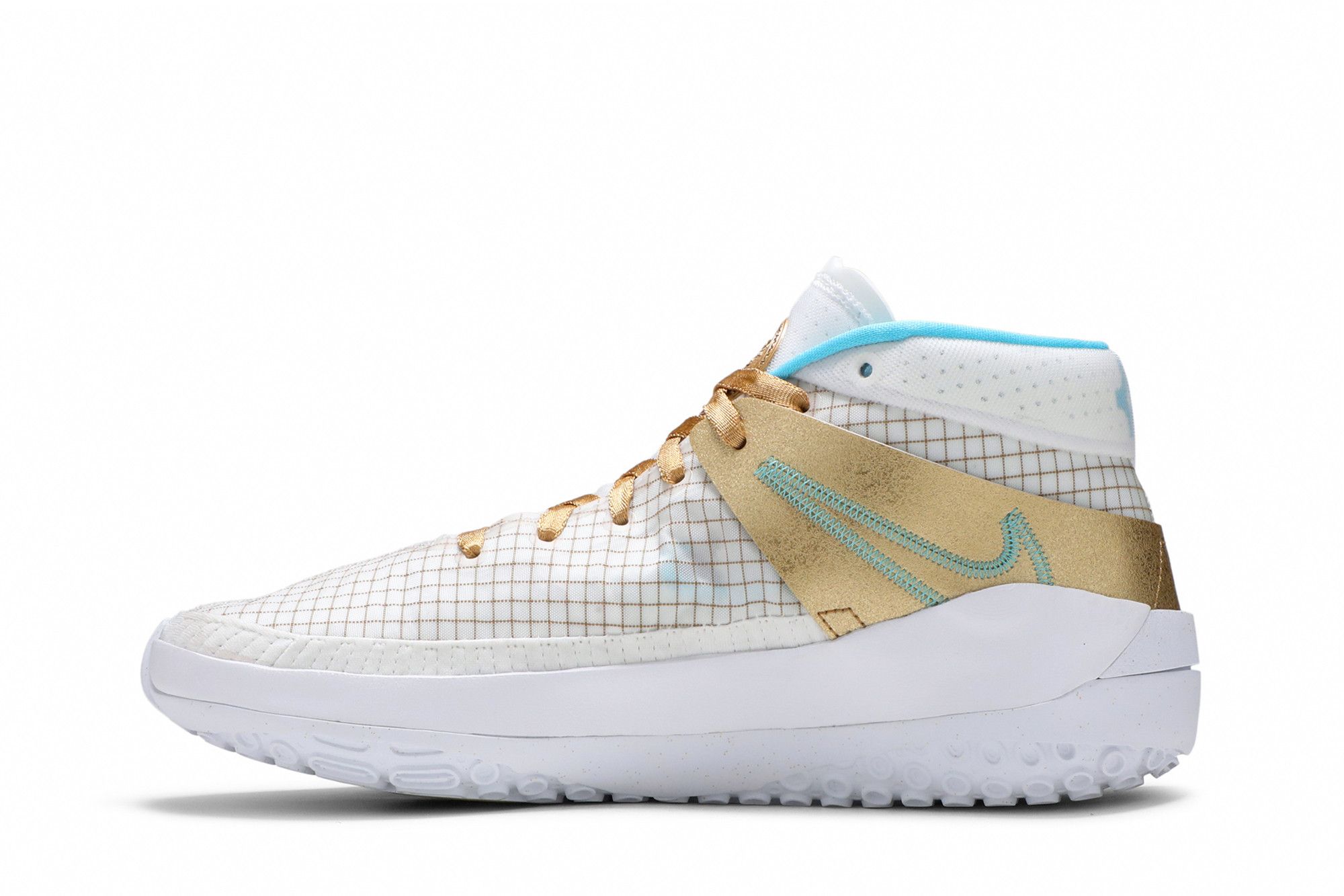 Kd 13 off white cheap