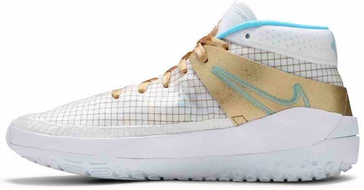 KD 13 EYBL