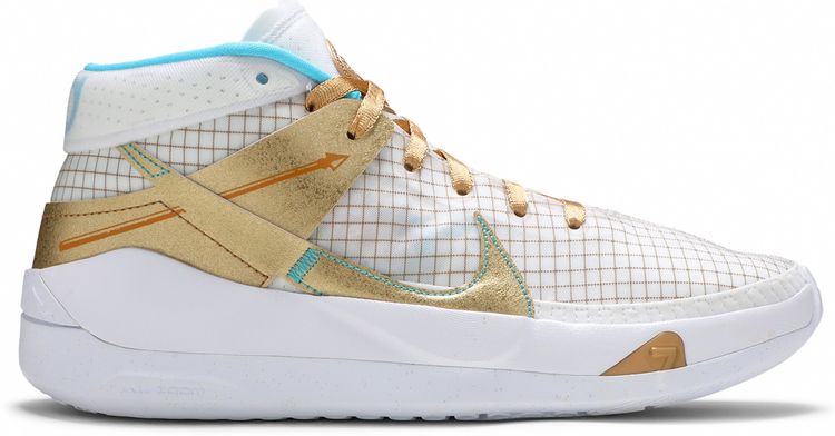 KD 13 EYBL