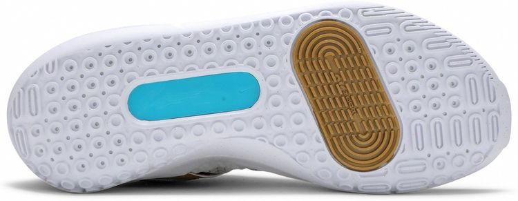 KD 13 EYBL