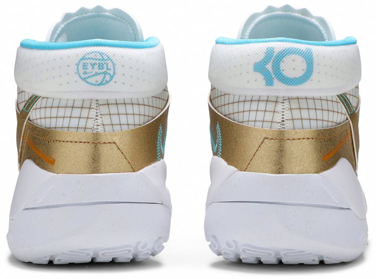 KD 13 EYBL