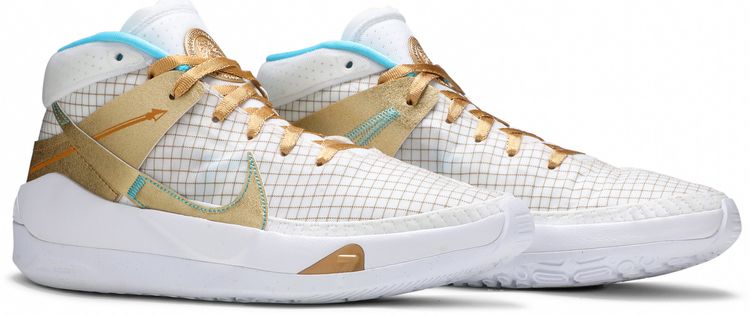 KD 13 EYBL