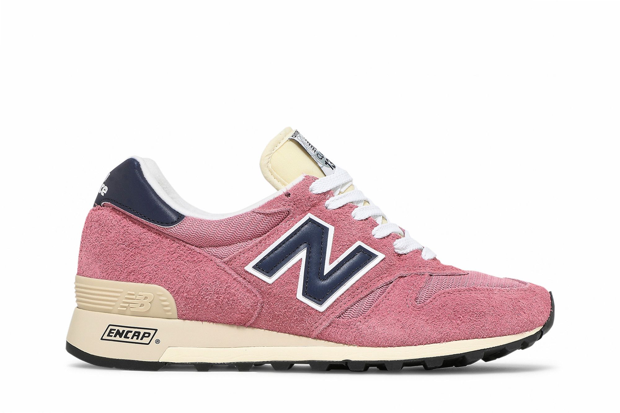 Buy Aimé Leon Dore x 1300 'Pink' - M1300AD | GOAT