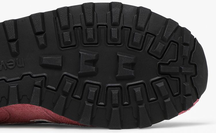 New Balance Aime Leon Dore x 1300 Pink