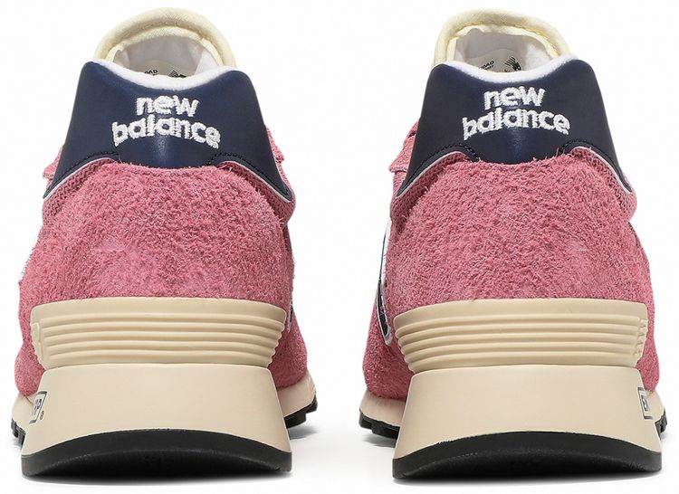 New Balance Aime Leon Dore x 1300 Pink