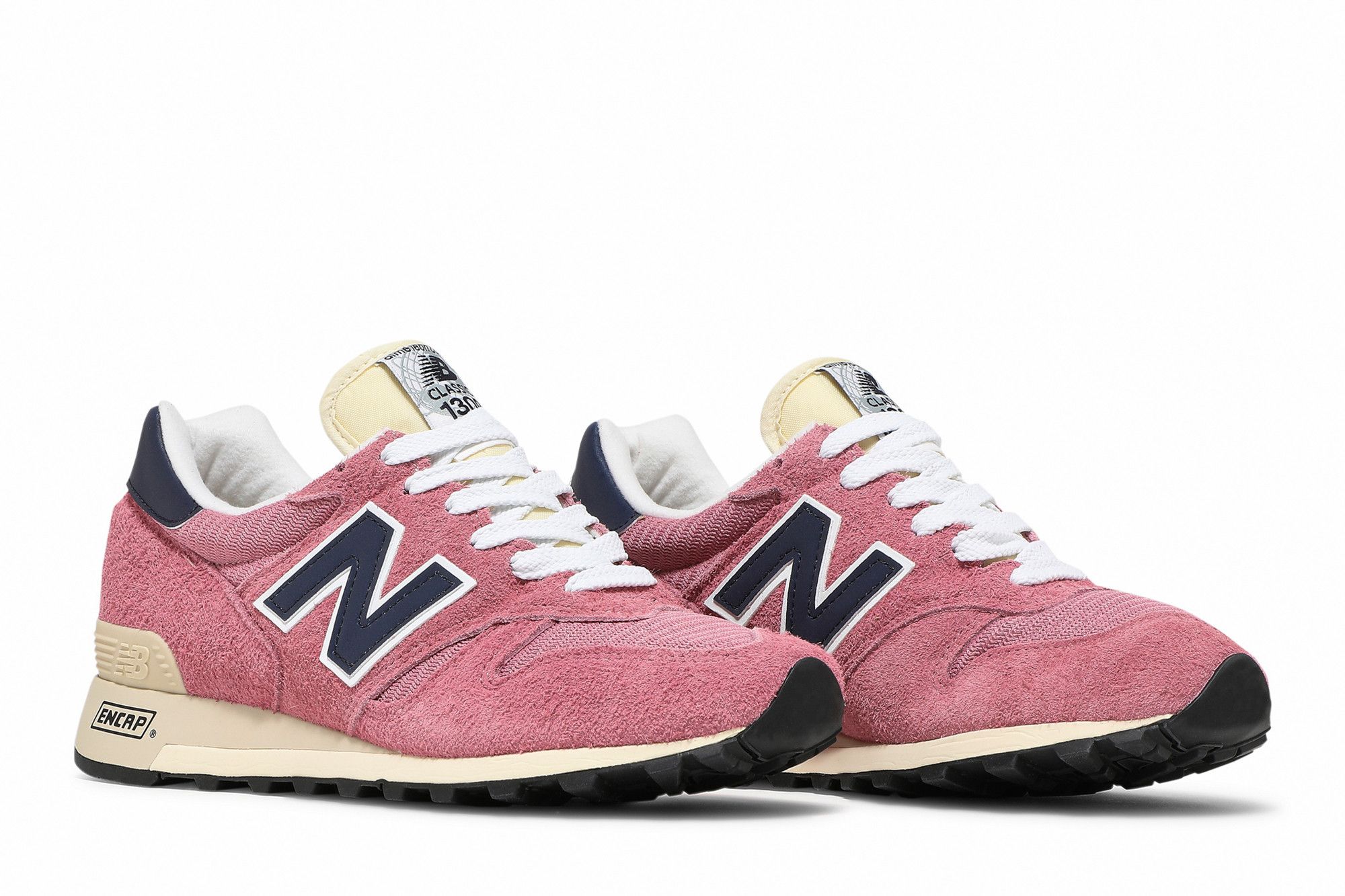 Buy New Balance Aimé Leon Dore x 1300 'Pink' - M1300AD | GOAT Buy New Balance Aimé Leon Dore x 1300 'Pink' - M1300AD | GOAT