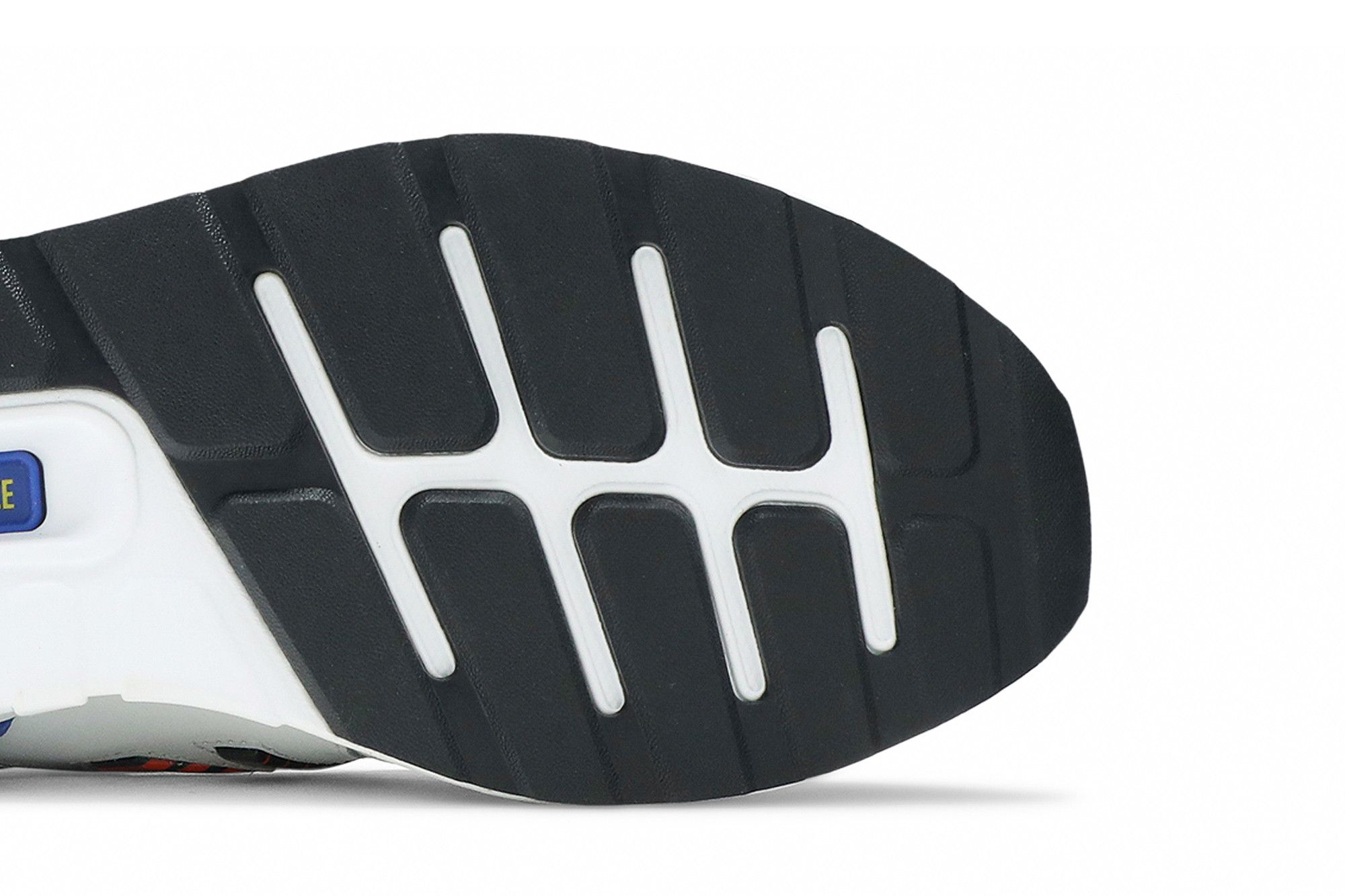 Buy New Balance 997 Sport 'Munsell White Blue' - MS997JEA | GOAT