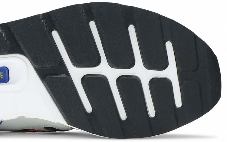 New Balance 997 Sport Munsell White Blue