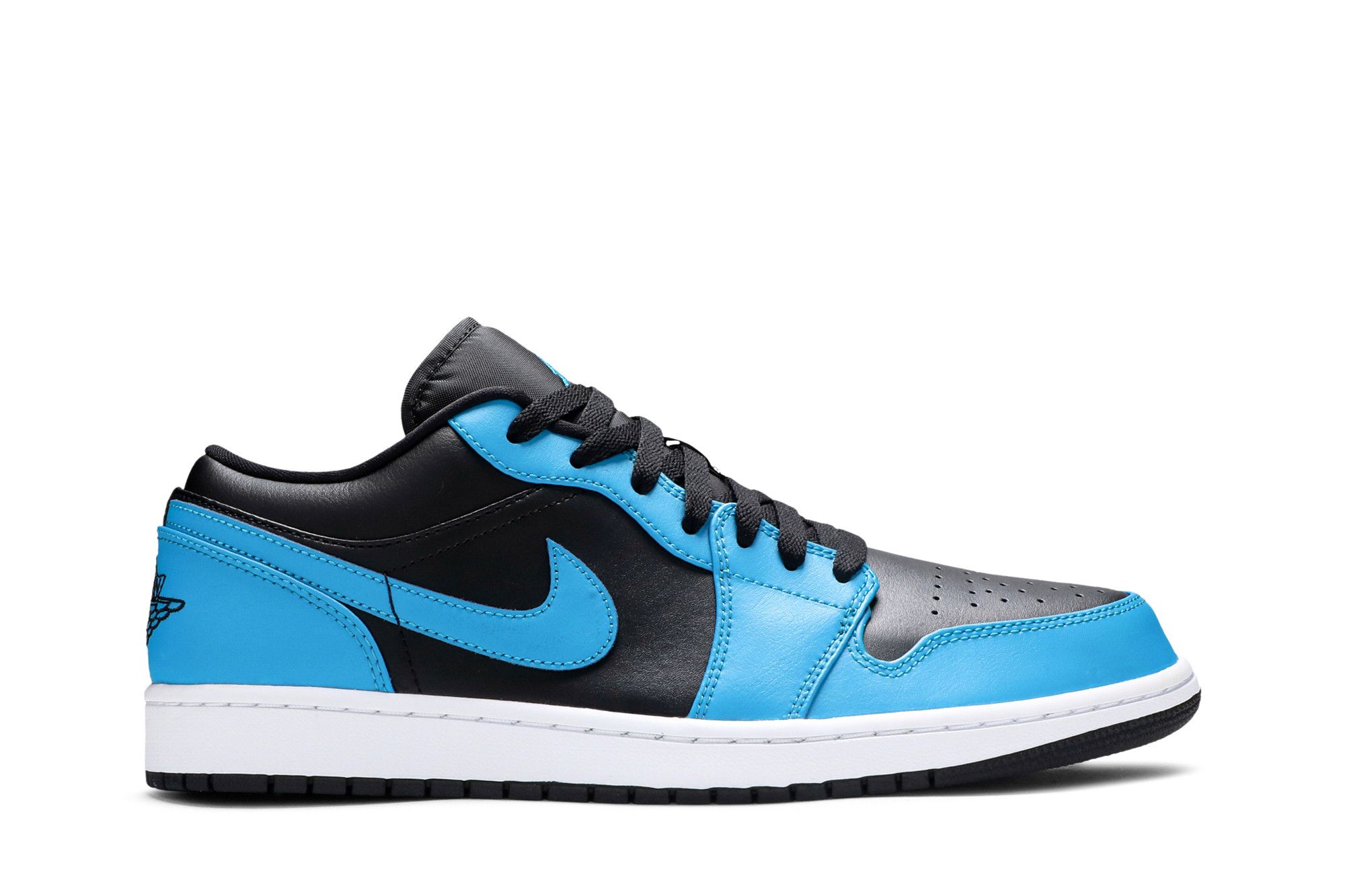 新品 BLUELEA EMBROIDERYJACQUARDBLOUSE ブルレア blulea ブルレア Silky jacquard blouse SAX blulea ブルレア