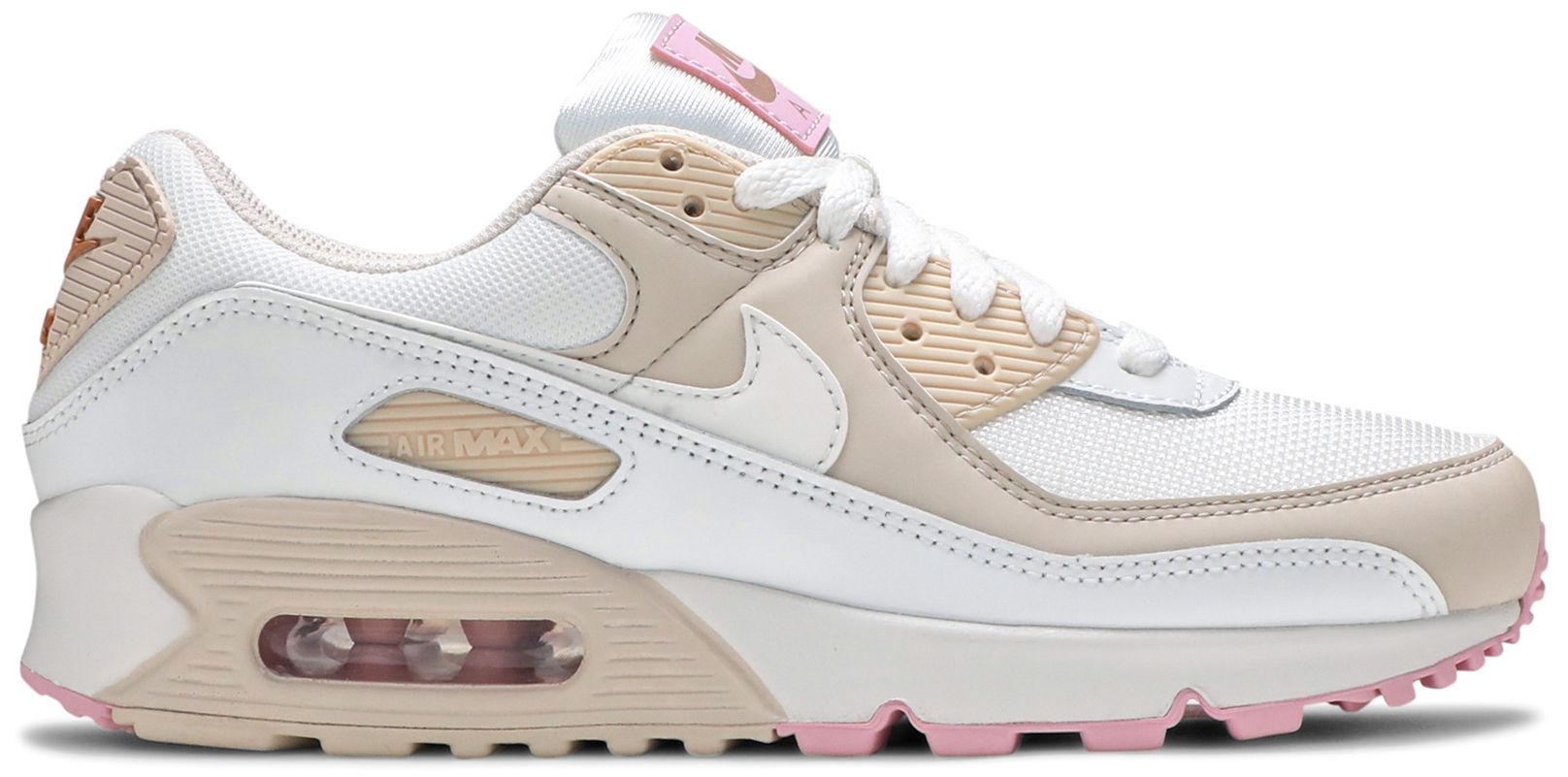 littlewoods air max 90