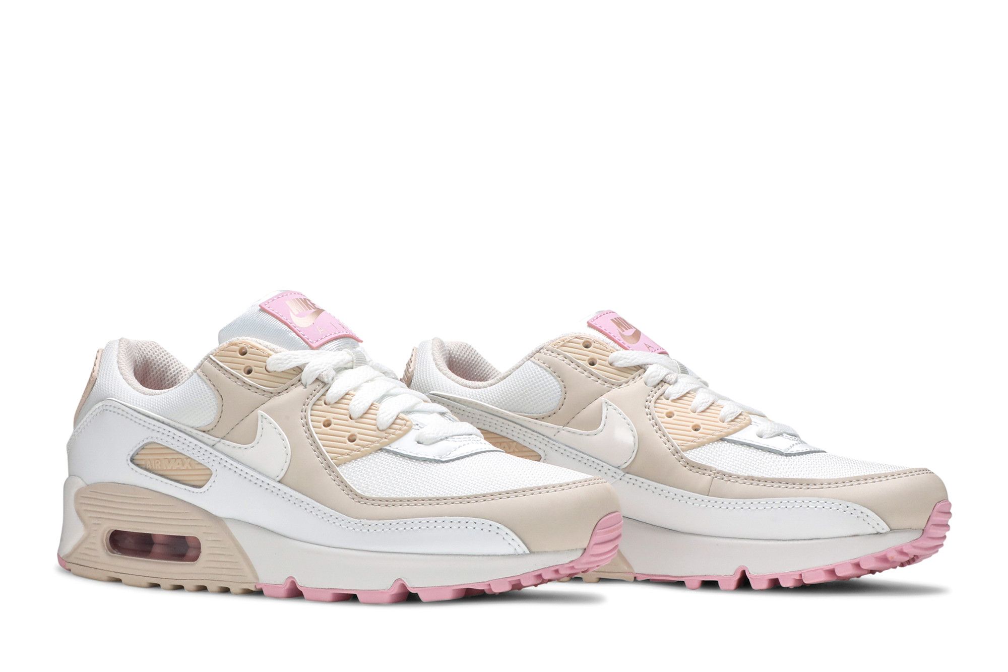 Nike air max 270 orewood online