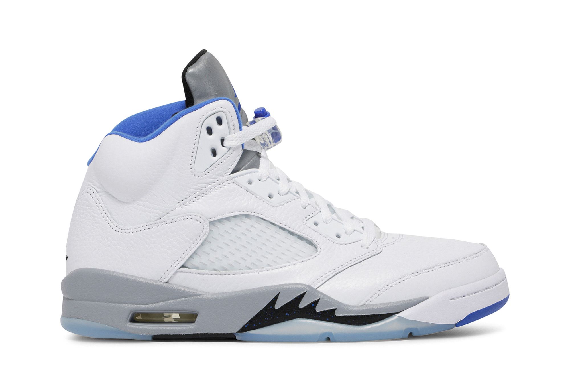 NIKE ナイキ エアジョーダン5 ステルス2.0 ハイカットスニーカー NIKE AIR JORDAN 5 RETRO STEALTH 2.0 ナイキ エアジョーダン