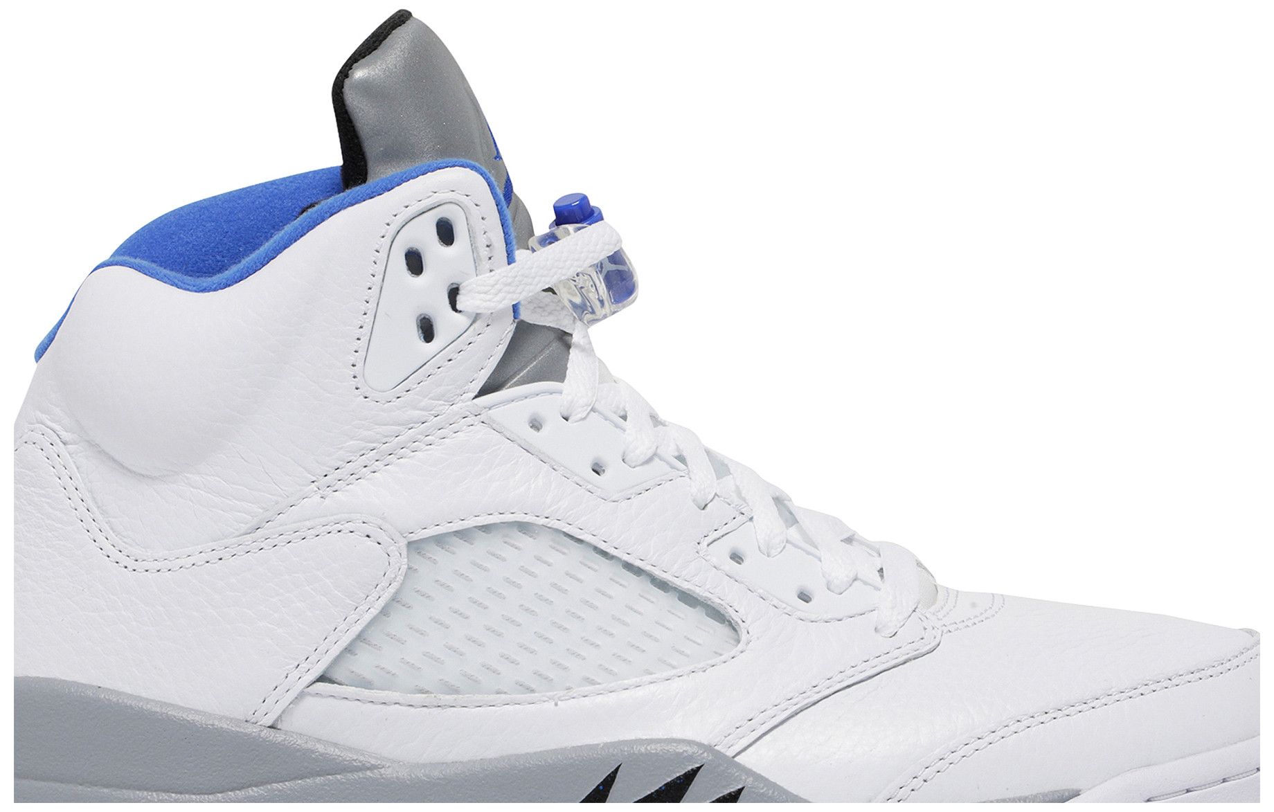 2006 jordan 5 stealth