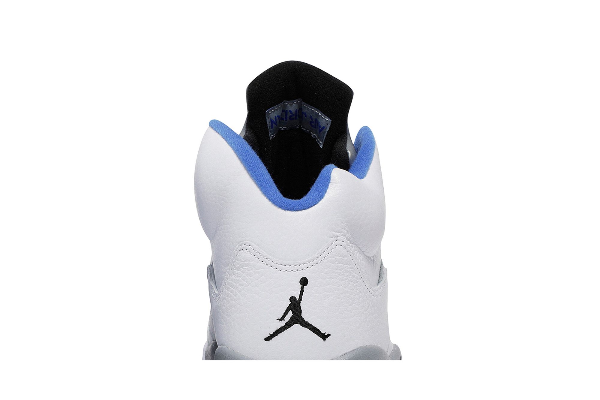 Buy Air Jordan 5 Retro 'Stealth 2.0' - DD0587 140 | GOAT CA