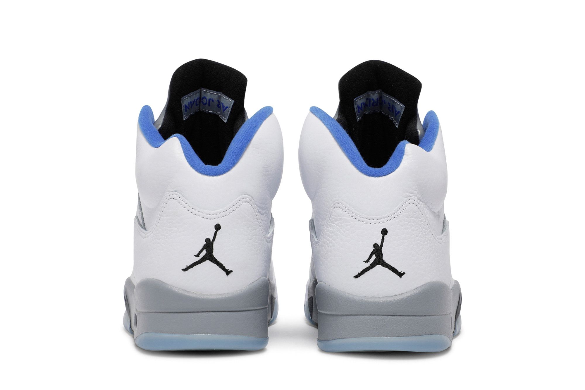 20年製 NIKE AIR JORDAN 5 RETRO STEALTH 2.0 AIR JORDAN 5 