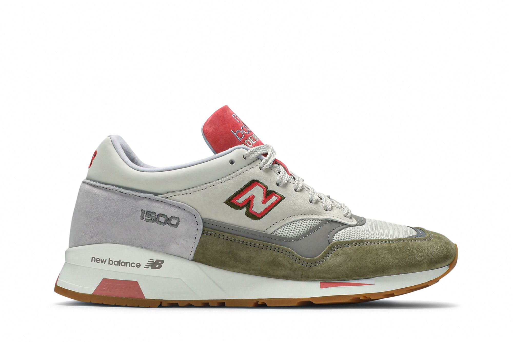 New balance 1500 rainbow discount