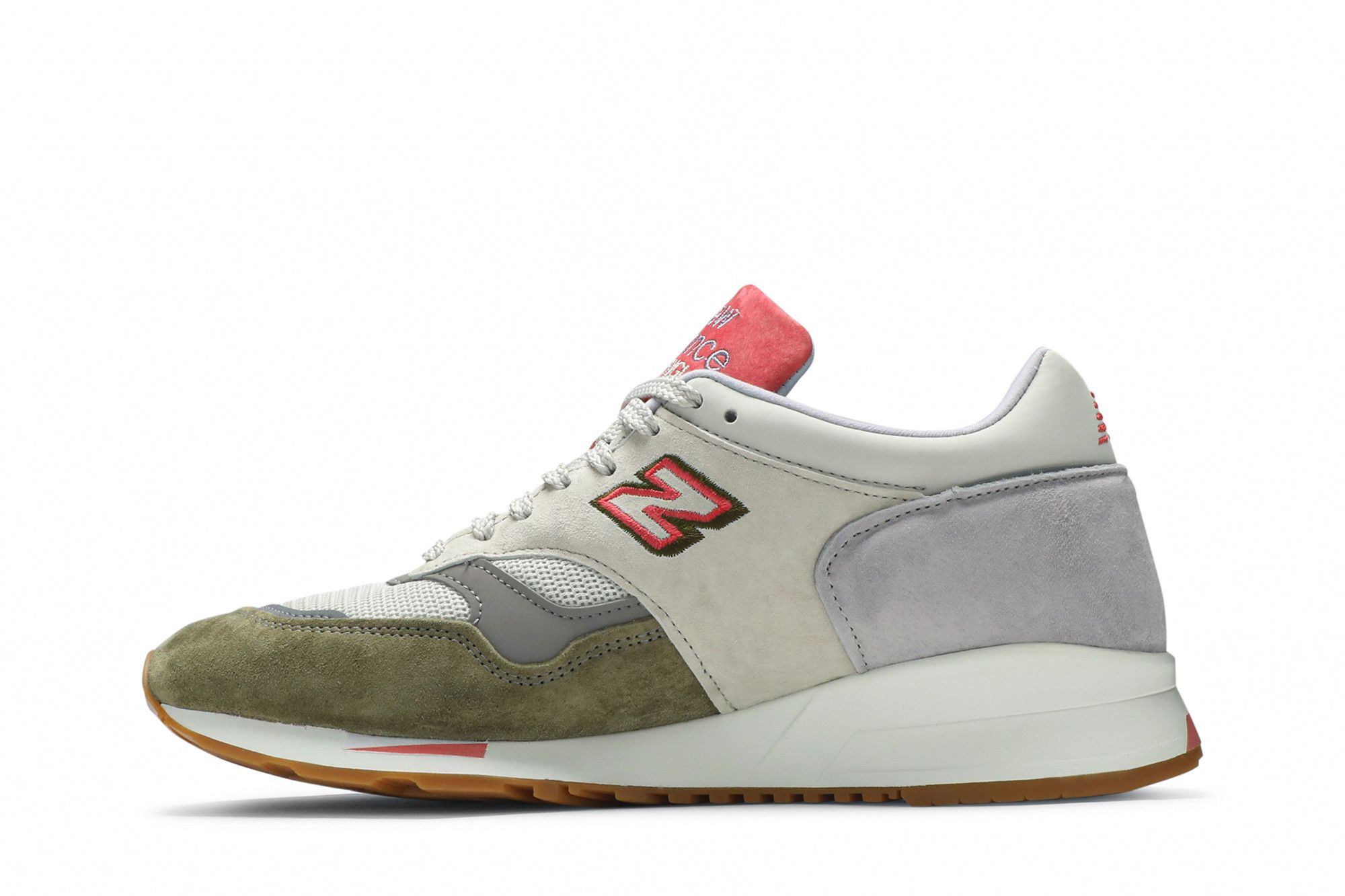 New balance 1500 rainbow top