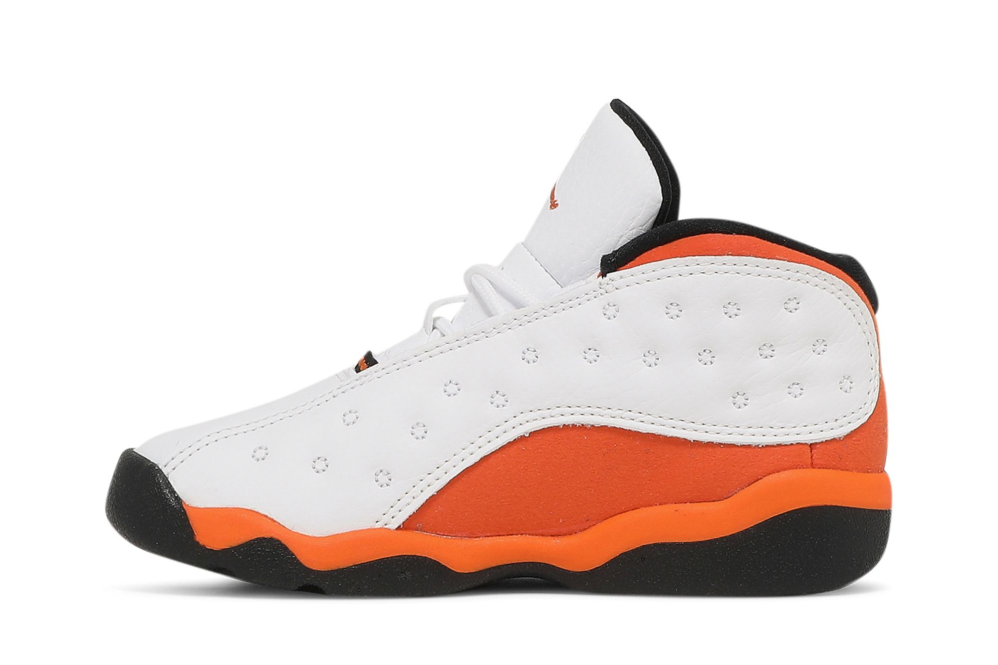 jordan 13 starfish retail price