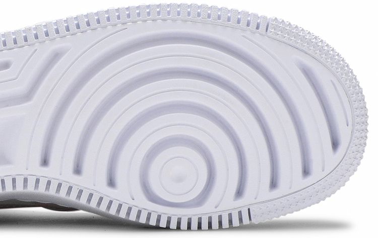 Nike Wmns Air Force 1 Shadow SE Pixel Swoosh   Barely Green