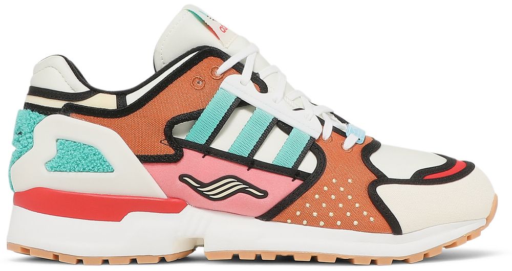 zx1000 krusty burger