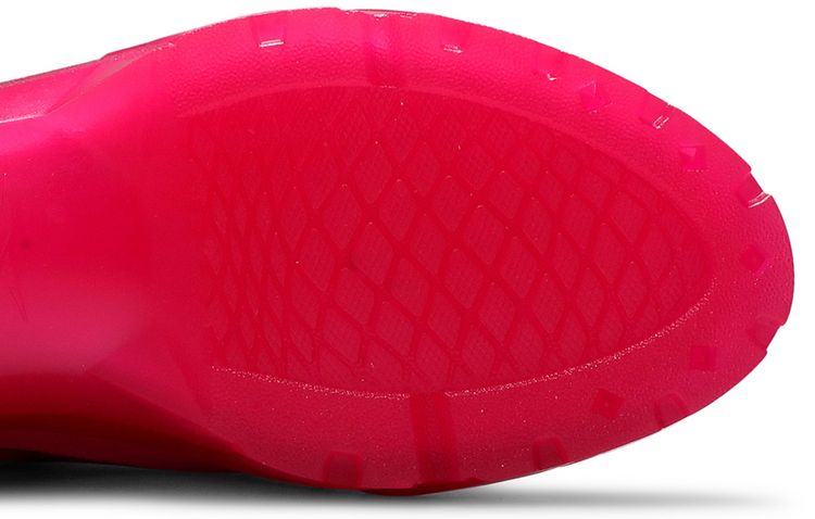 Cardi B x Reebok Wmns Club C Dynamic Pink