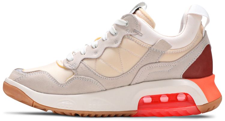 Air Jordan MA2 Future Beginnings