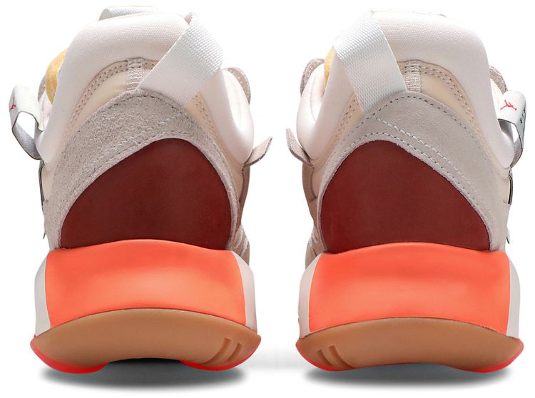 Air Jordan MA2 Future Beginnings