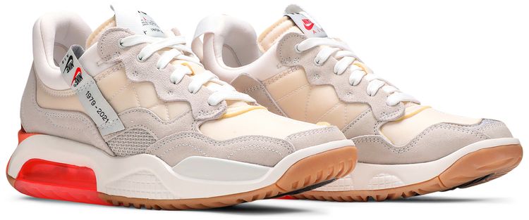 Air Jordan MA2 Future Beginnings