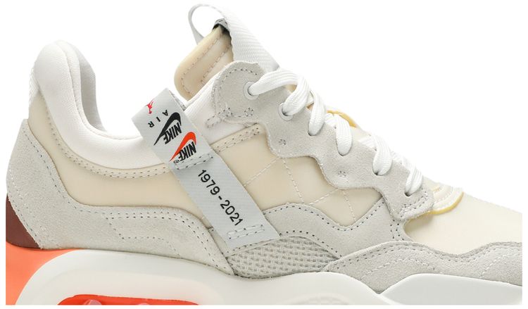 Air Jordan Wmns Jordan MA2 Future Beginnings