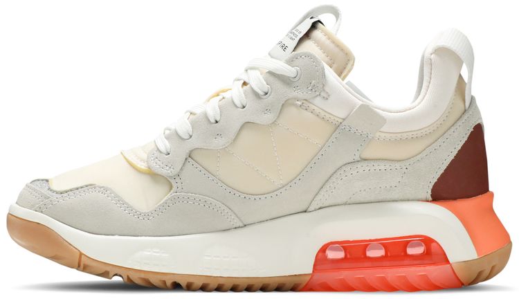 Air Jordan Wmns Jordan MA2 Future Beginnings