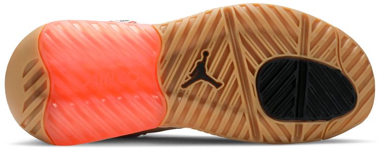 Air Jordan Wmns Jordan MA2 Future Beginnings